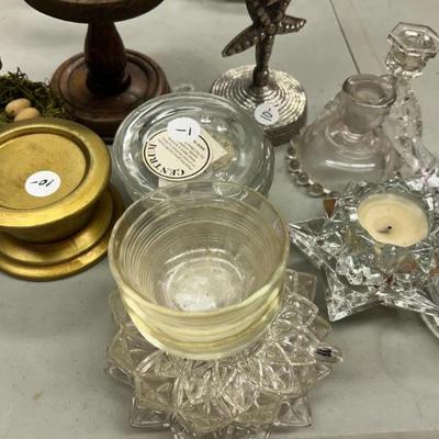 Sale Photo Thumbnail #520