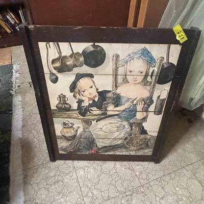 Sale Photo Thumbnail #371