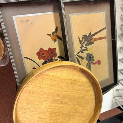 Sale Photo Thumbnail #652