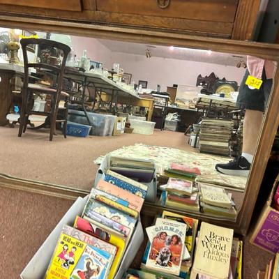 Sale Photo Thumbnail #486