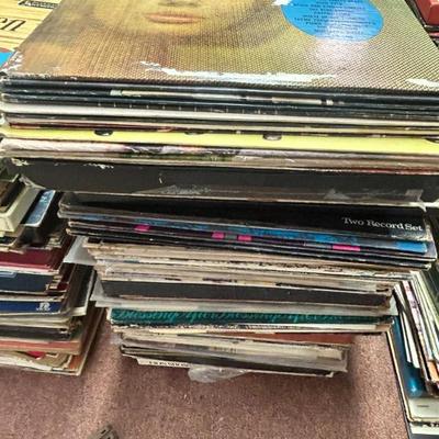 Sale Photo Thumbnail #606