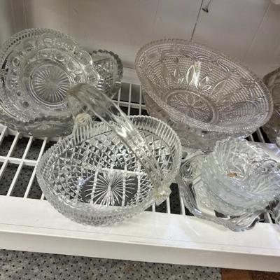 Sale Photo Thumbnail #456