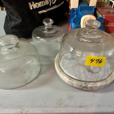 Sale Photo Thumbnail #813