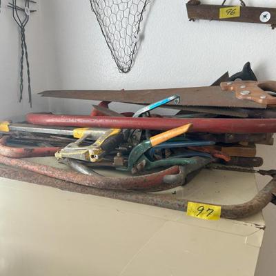Sale Photo Thumbnail #115