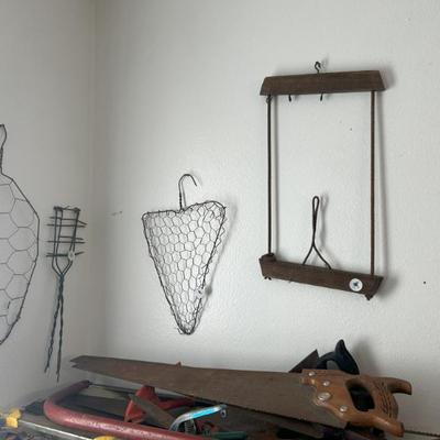 Sale Photo Thumbnail #114