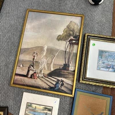 Sale Photo Thumbnail #405