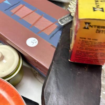 Sale Photo Thumbnail #638