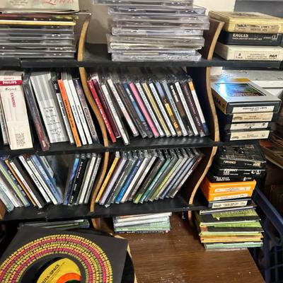 Sale Photo Thumbnail #324