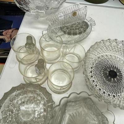 Sale Photo Thumbnail #618