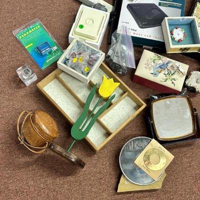 Sale Photo Thumbnail #613