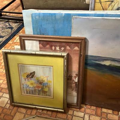 Sale Photo Thumbnail #746