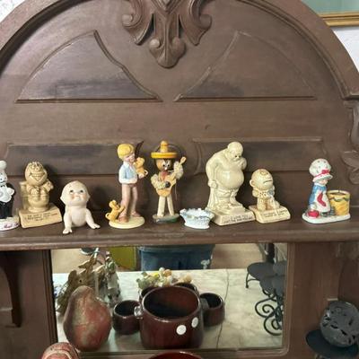 Sale Photo Thumbnail #155