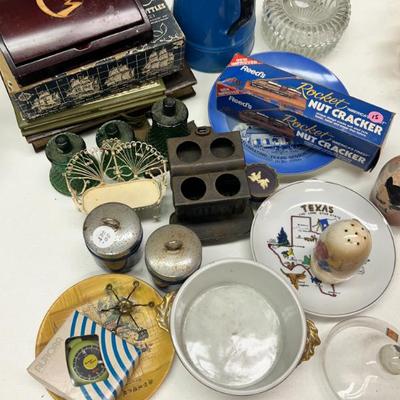 Sale Photo Thumbnail #626