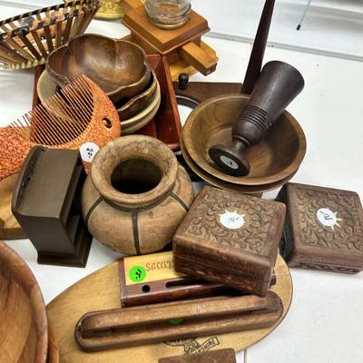 Sale Photo Thumbnail #622