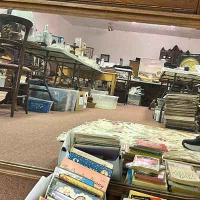 Sale Photo Thumbnail #485