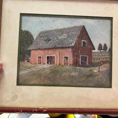 Sale Photo Thumbnail #389