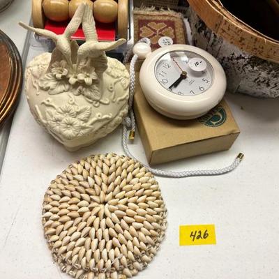 Sale Photo Thumbnail #717