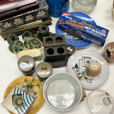 Sale Photo Thumbnail #627