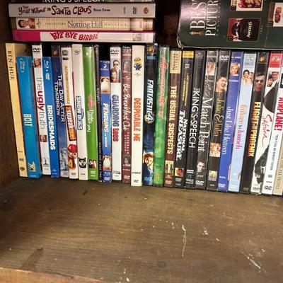 Sale Photo Thumbnail #477
