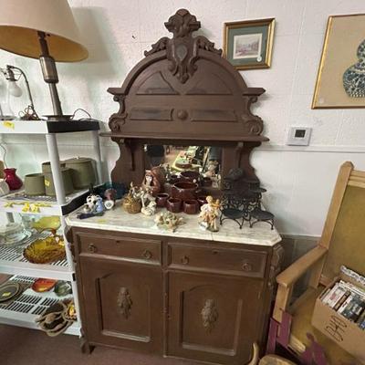 Sale Photo Thumbnail #147