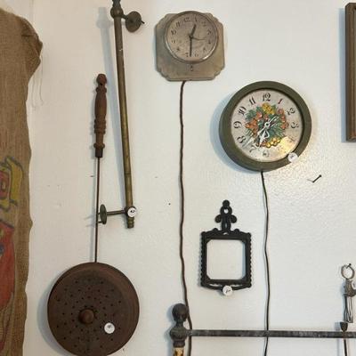 Sale Photo Thumbnail #121