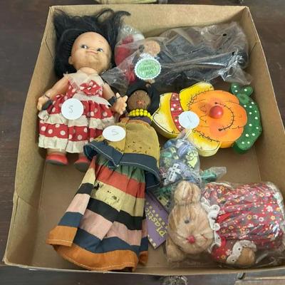 Sale Photo Thumbnail #204