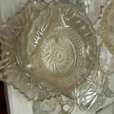 Sale Photo Thumbnail #592