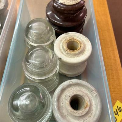 Sale Photo Thumbnail #547