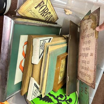 Sale Photo Thumbnail #653