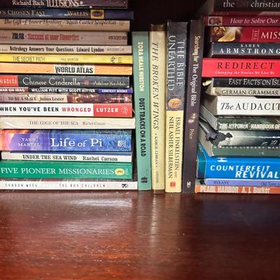 Sale Photo Thumbnail #272