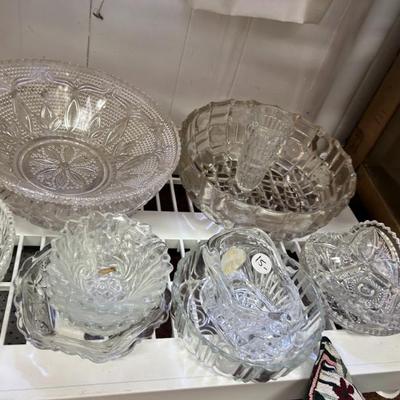 Sale Photo Thumbnail #458