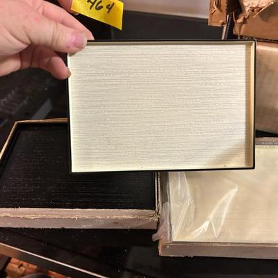 Sale Photo Thumbnail #788