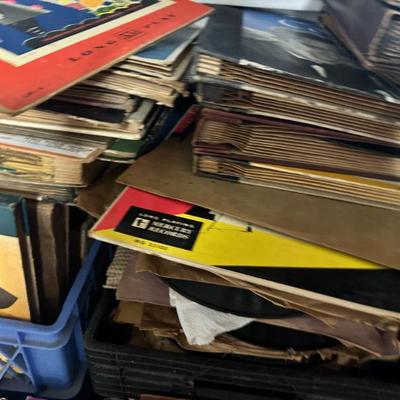 Sale Photo Thumbnail #315