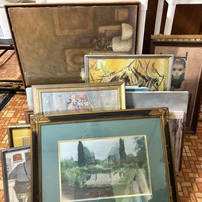 Sale Photo Thumbnail #745