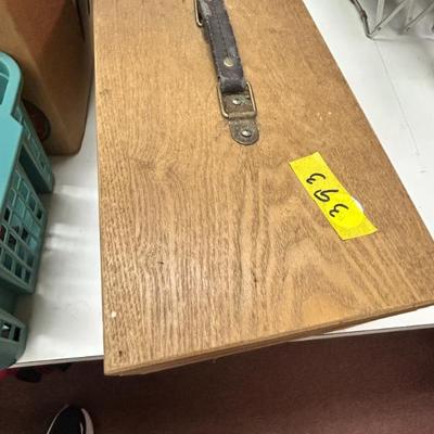 Sale Photo Thumbnail #649