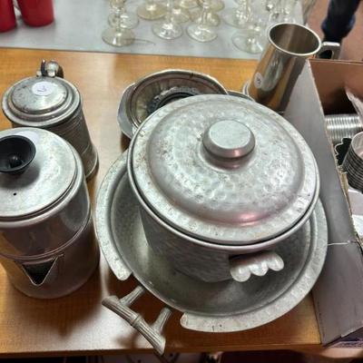 Sale Photo Thumbnail #548