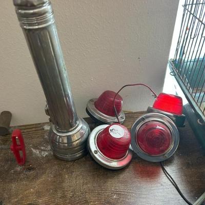 Sale Photo Thumbnail #108