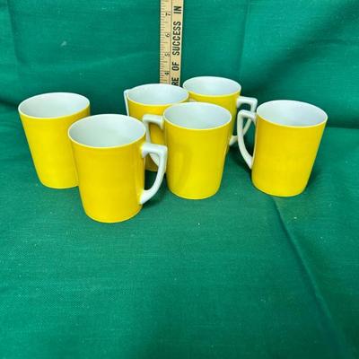 Sale Photo Thumbnail #433
