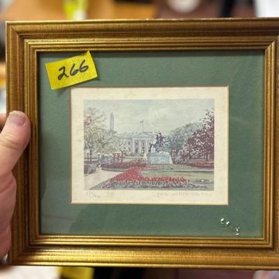 Sale Photo Thumbnail #390