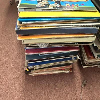 Sale Photo Thumbnail #608