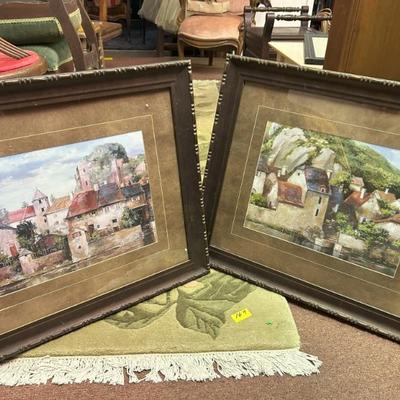 Sale Photo Thumbnail #222