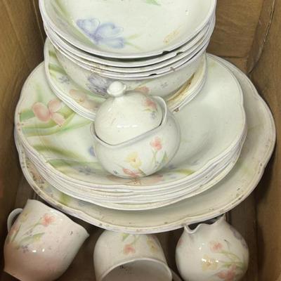 Sale Photo Thumbnail #624