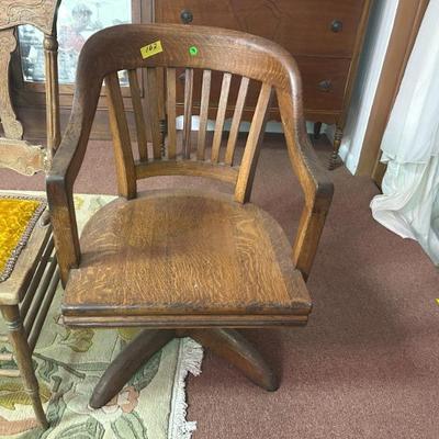 Sale Photo Thumbnail #185