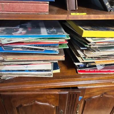 Sale Photo Thumbnail #296
