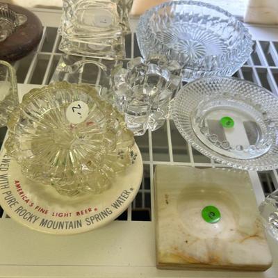Sale Photo Thumbnail #442