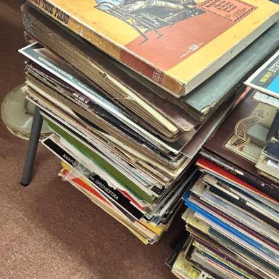 Sale Photo Thumbnail #609