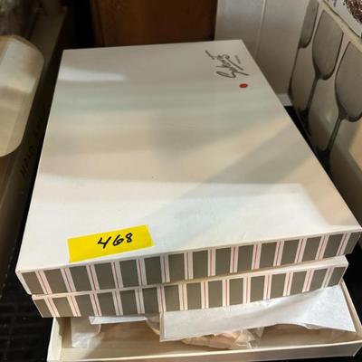 Sale Photo Thumbnail #796
