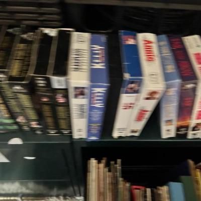 Sale Photo Thumbnail #319