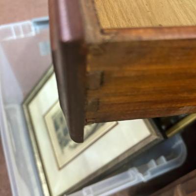Sale Photo Thumbnail #382