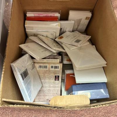 Sale Photo Thumbnail #525